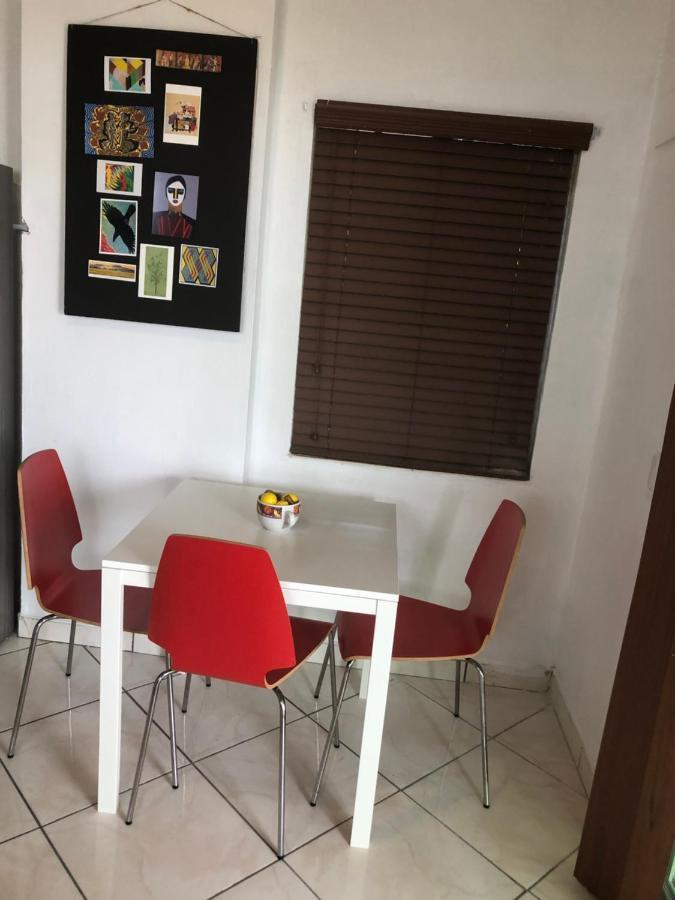 Private Suite Next To Calle Ocho Miami Exterior photo